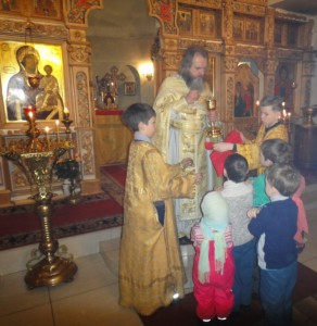 detskaya-liturgiya140216a