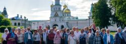 сайт преображенского храма в жуковском. Смотреть фото сайт преображенского храма в жуковском. Смотреть картинку сайт преображенского храма в жуковском. Картинка про сайт преображенского храма в жуковском. Фото сайт преображенского храма в жуковском