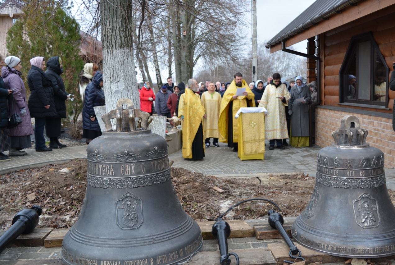 IMG_4514
