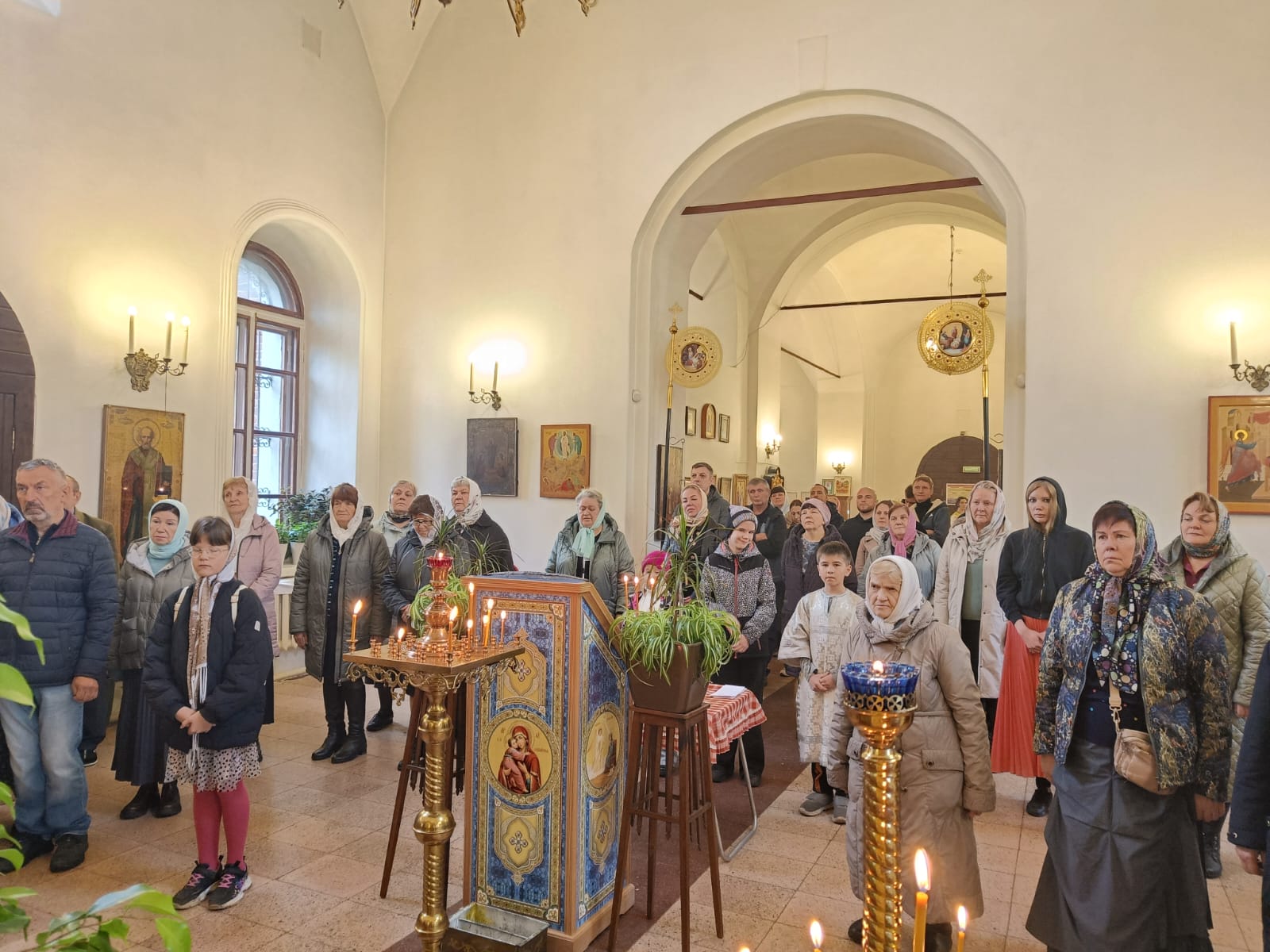 25cb9c10-d7da-4fd6-b086-ee831f5b9538