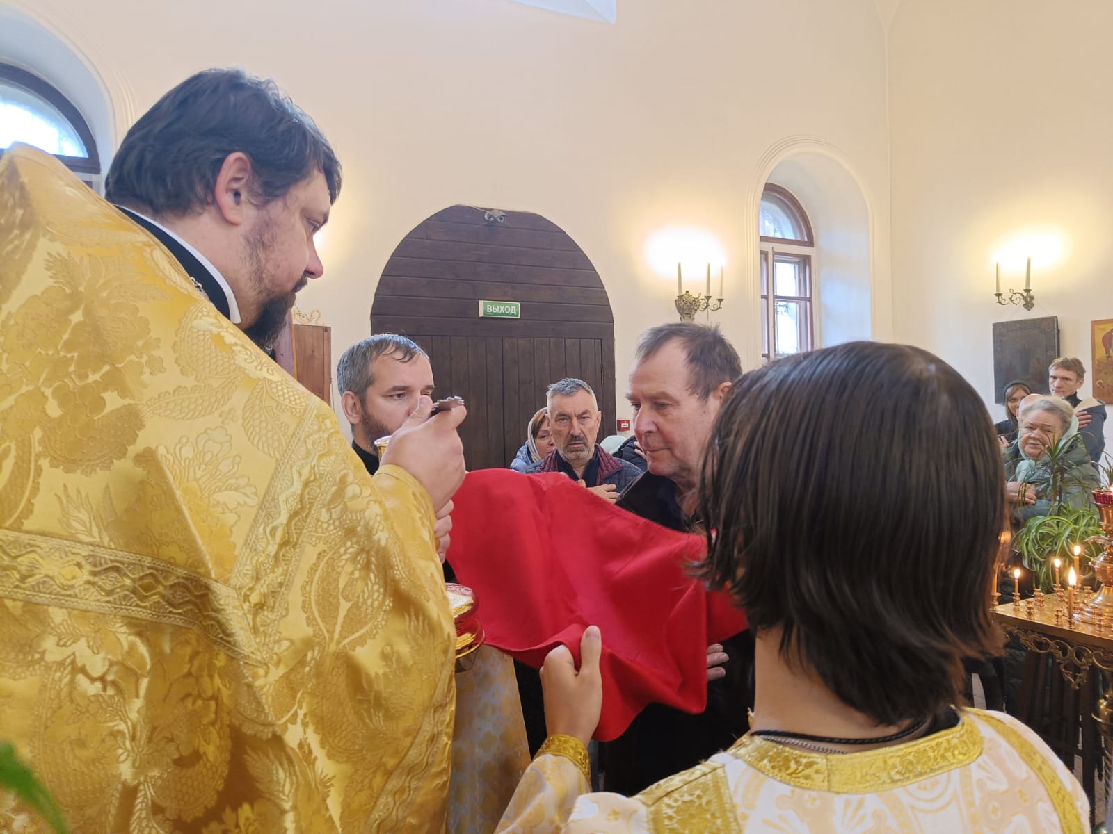 66371847-69d0-4efb-a3c5-c77fe97e2ce9