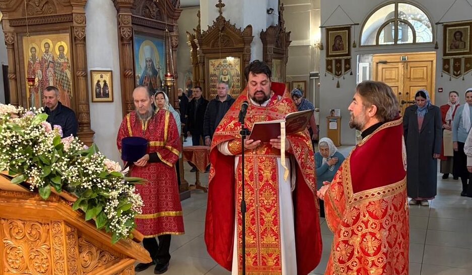 6b991524-001b-422a-80c6-da0bc71190ca