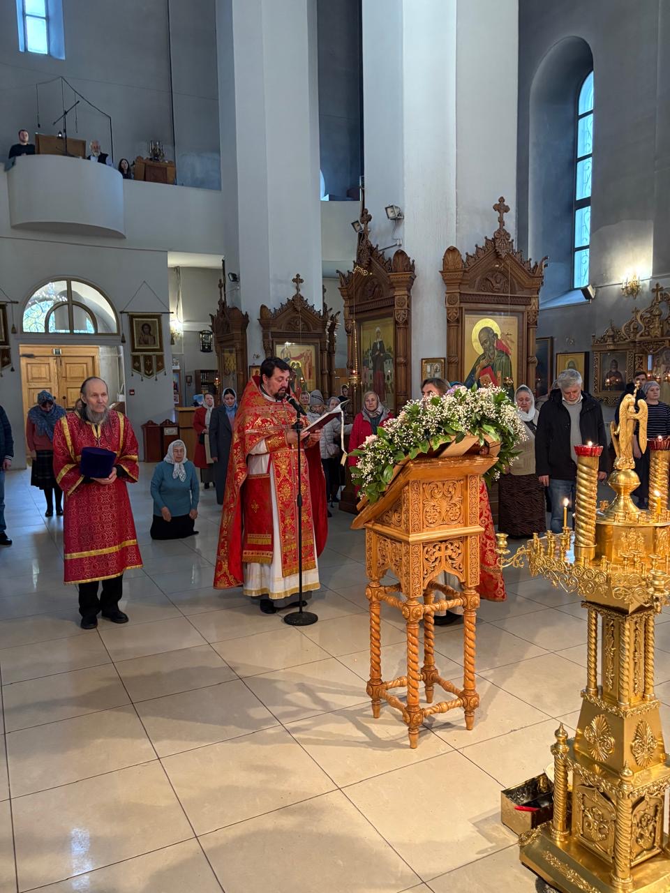 80bbca42-8cc2-408e-bc46-c967a9b4997d