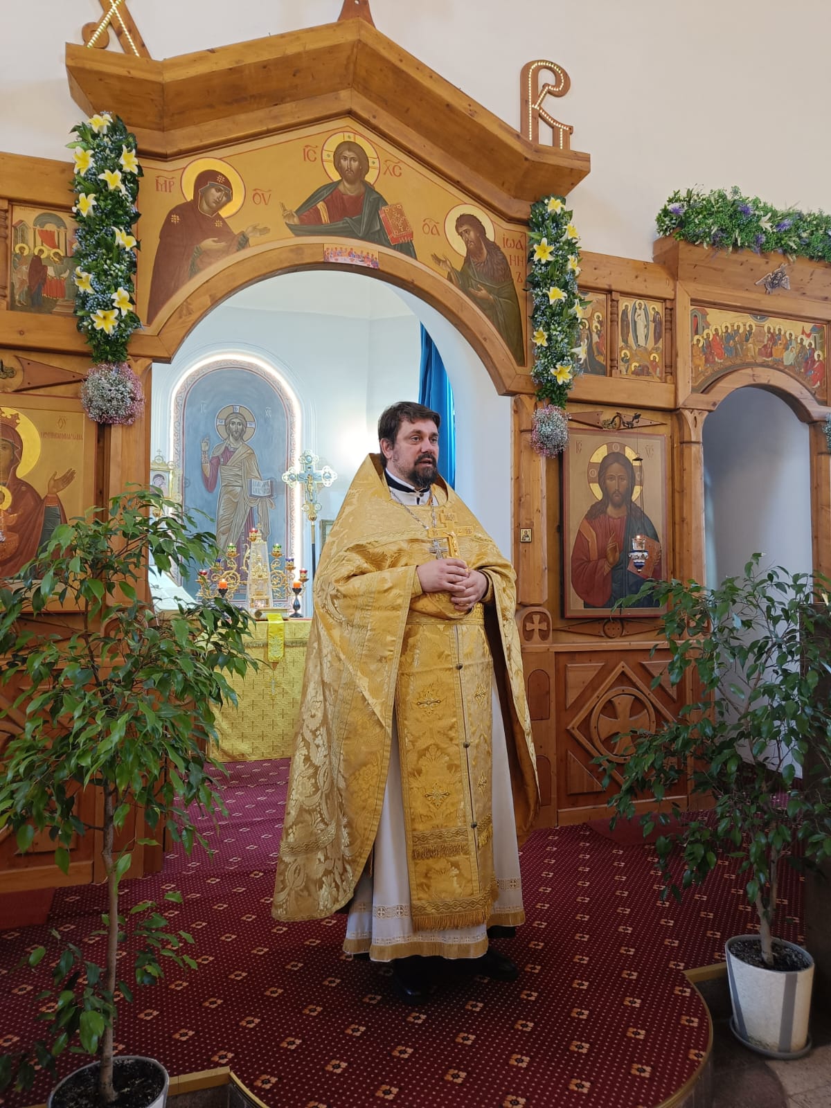 93da1c85-c0b1-460a-975a-c76793bdf6a9