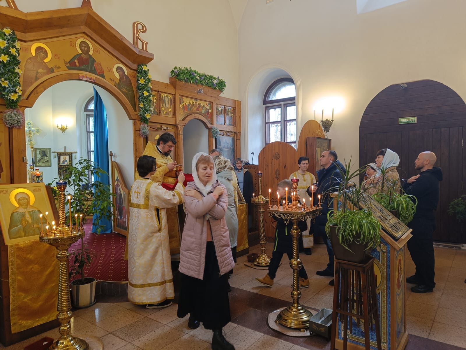 971ada3c-403a-4638-a370-9515e6456b98