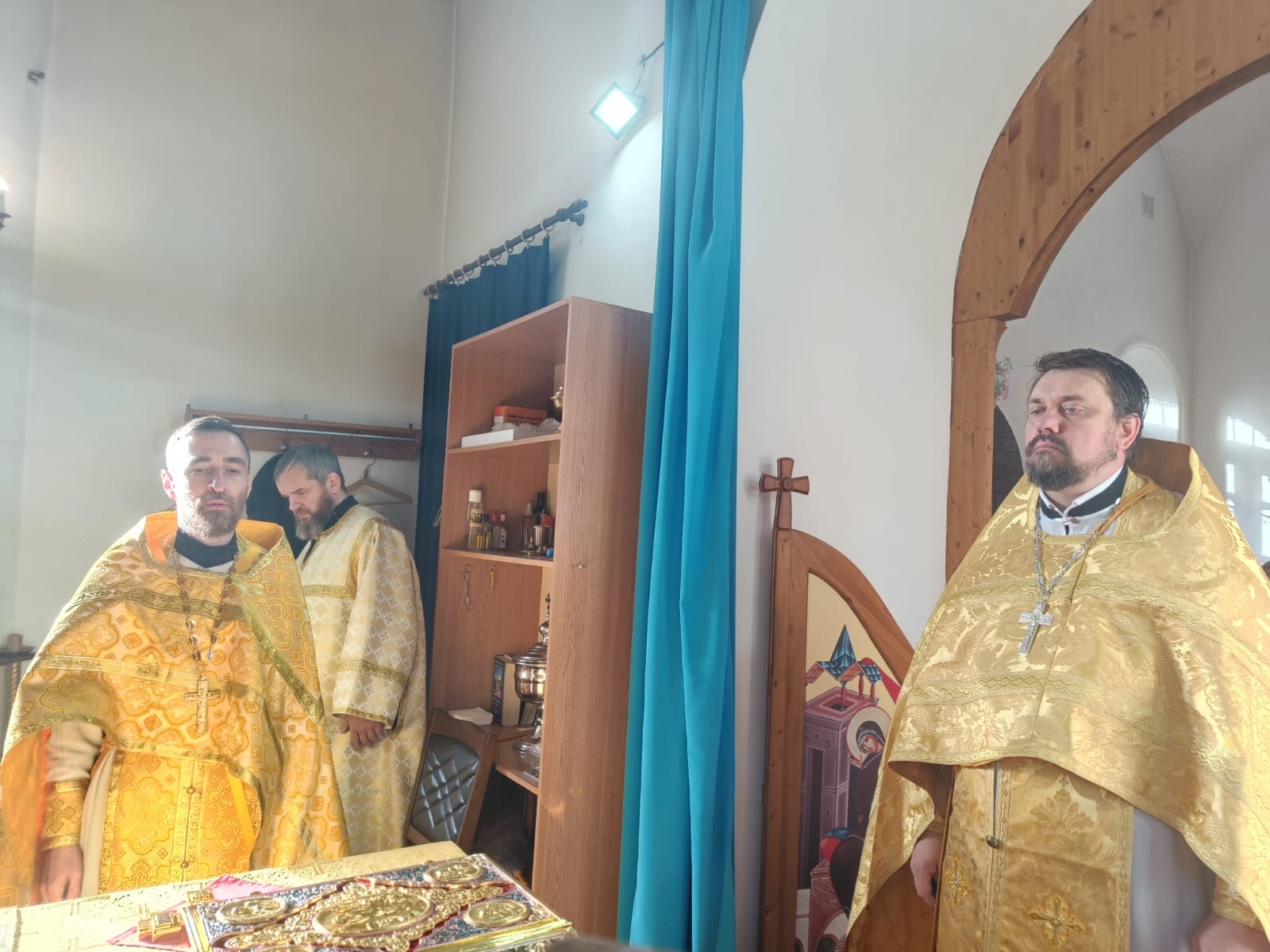 b0ee1ad2-5d77-463c-89dd-7eee0d8ca65a