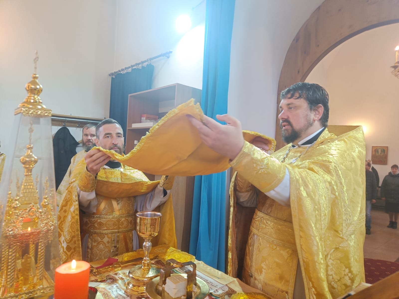 f57790a4-1548-4157-b5e1-9df450dee6c7