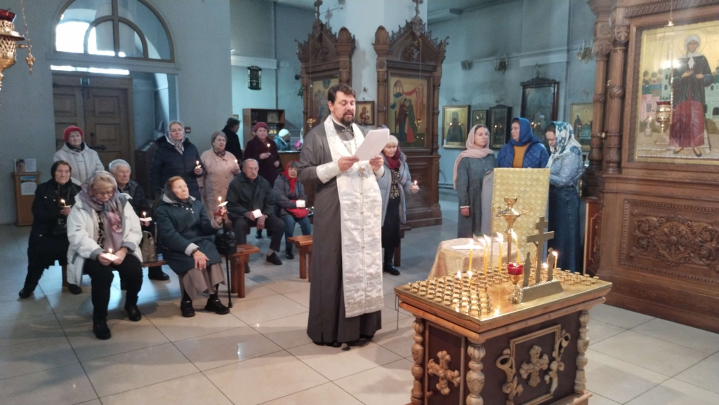 IMG_20251029_123333-min