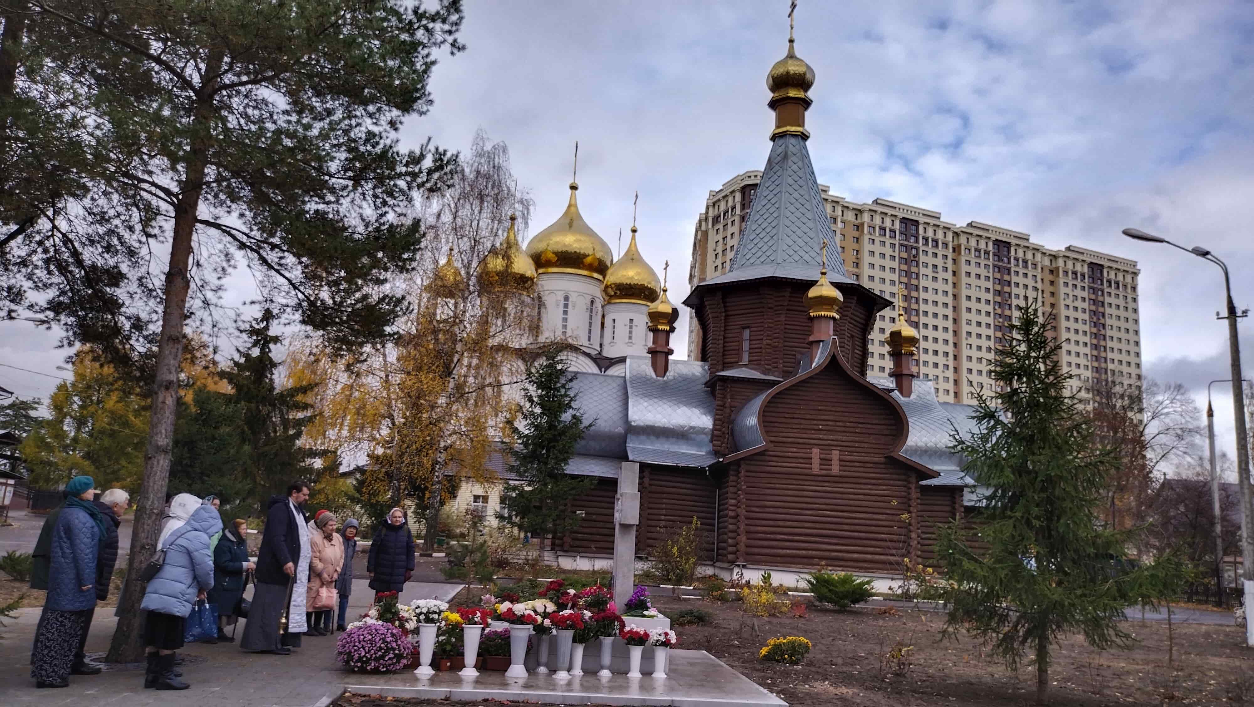 IMG_20251029_125217-min