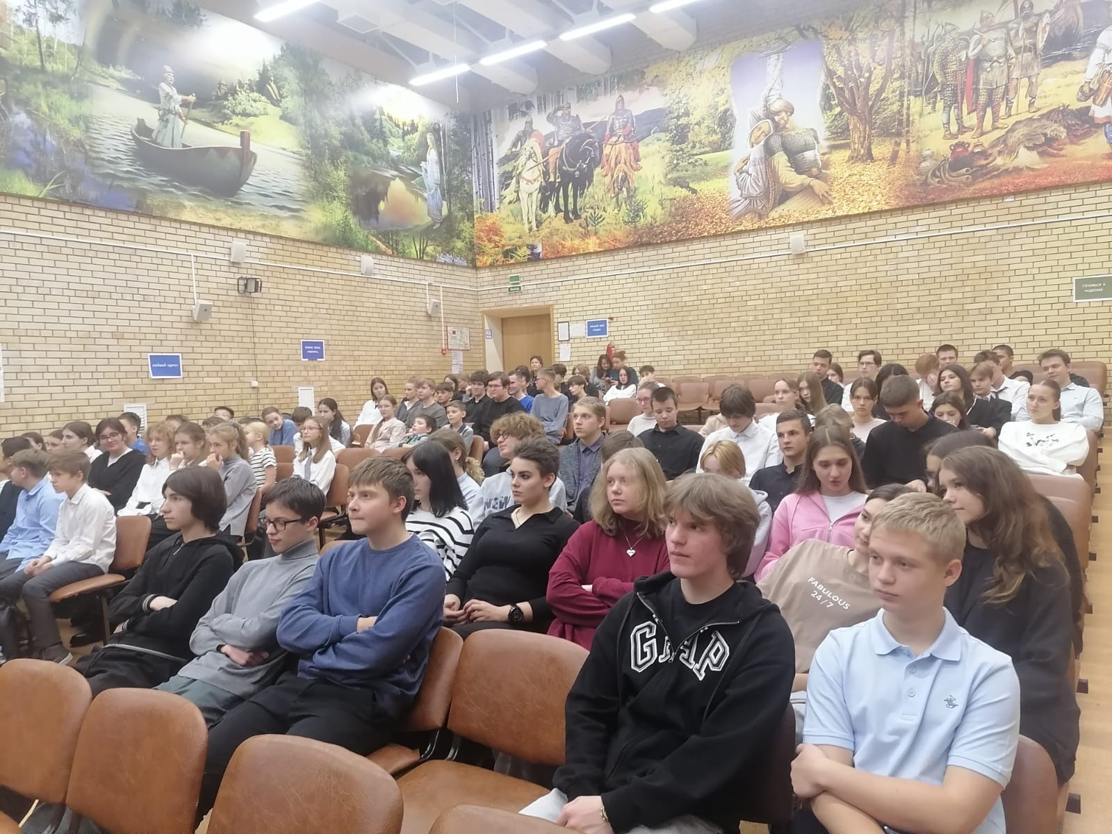 cddab951-bbd7-40e5-84a6-1e48c362a3db