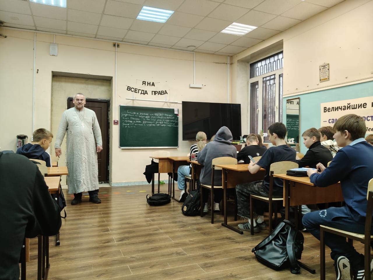 d581d913-9edf-4ec6-957b-afd3859d8a02