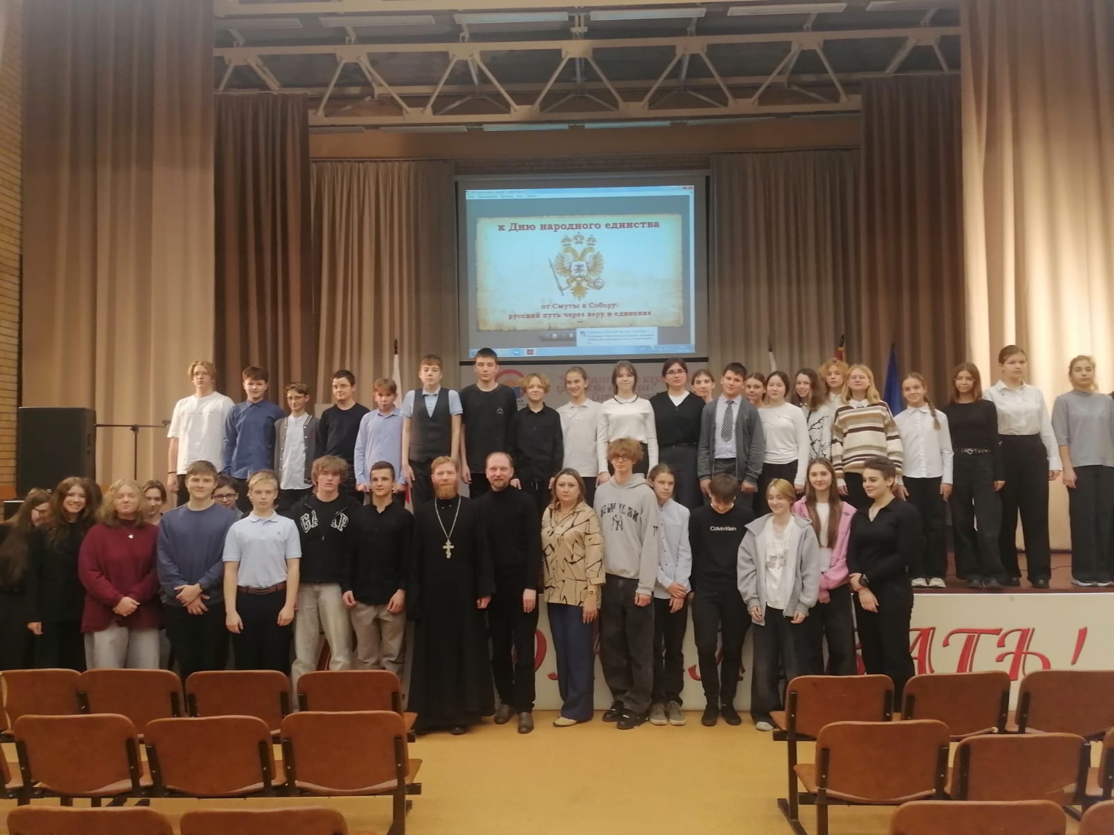 d61843bd-5e25-444f-bf4c-e146ca7347f8