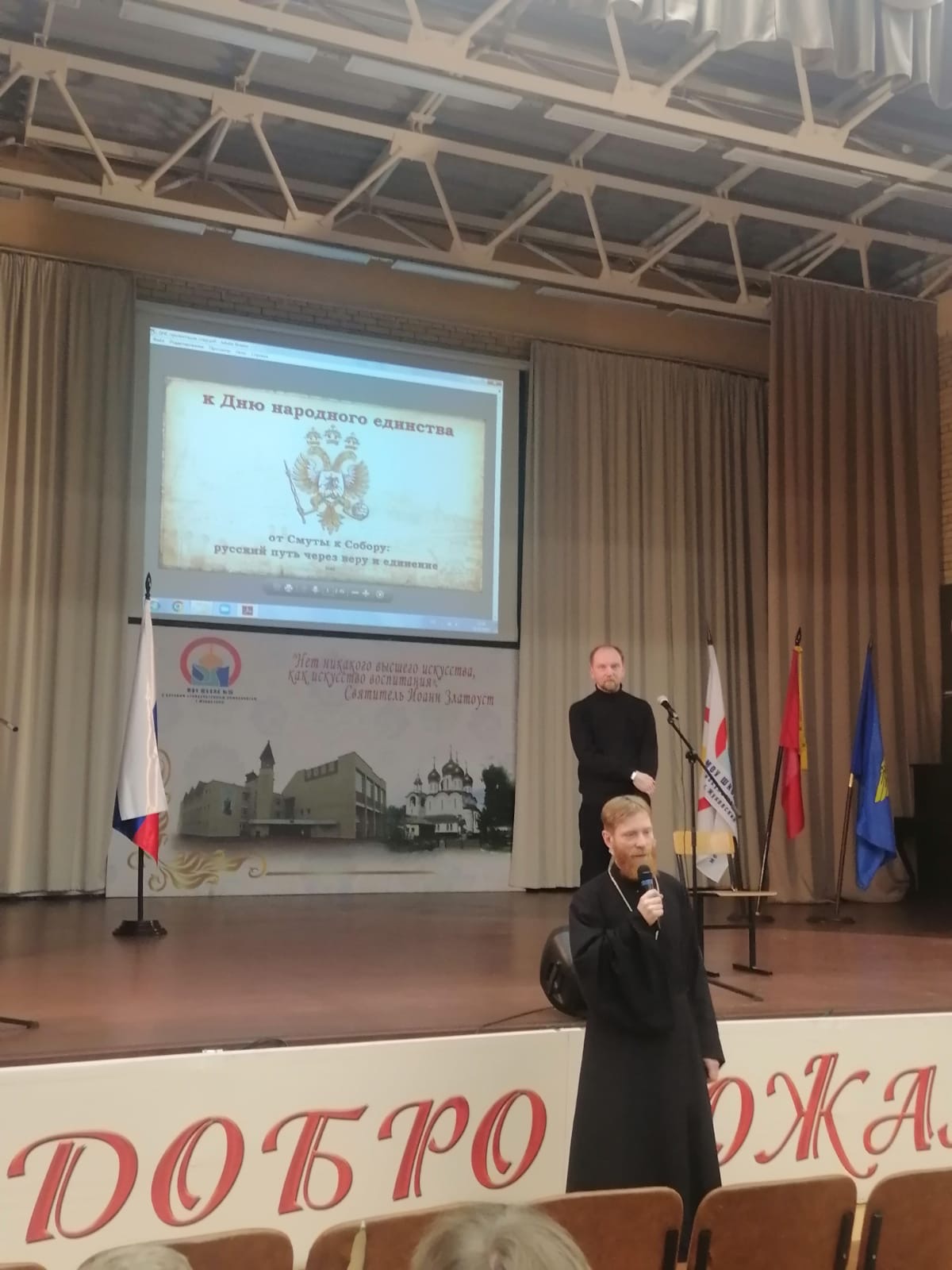 f5755cf1-da9a-40e1-a6f5-25ef08a0ec56