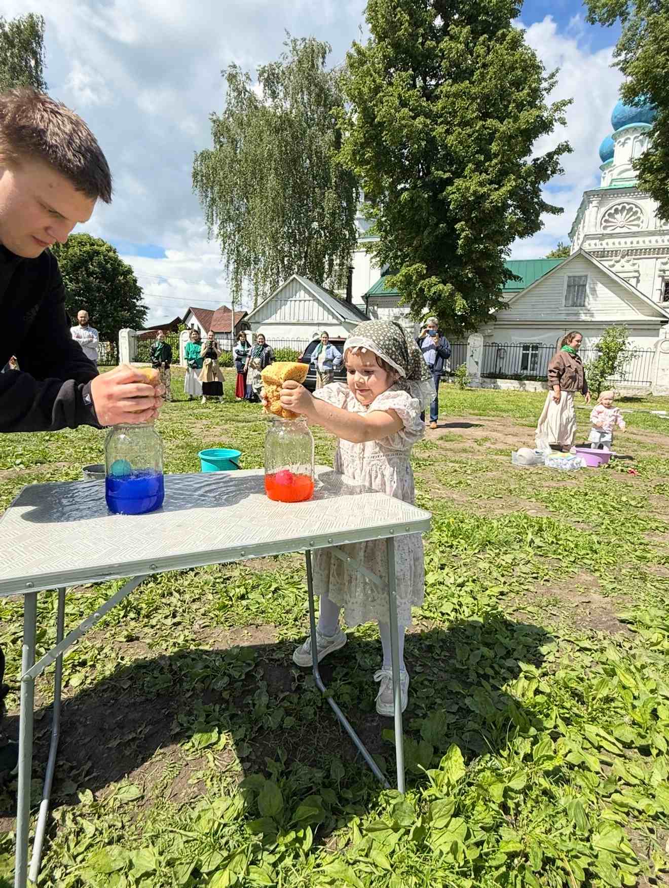 image-02-06-26-04-23-2