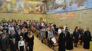 ????????????????????????????????????