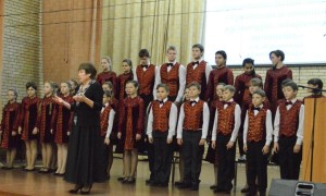 ????????????????????????????????????