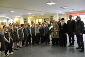 putyatin-vystavka1215a