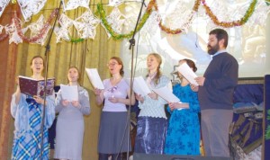 koncert15shkola0116a