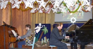 koncert15shkola0116b