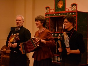 koncertArhangelMihail