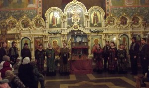 koncertKosmoDamian0116