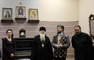 muzykalnaya-gostinaya0116