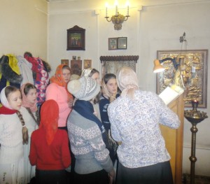 detskaya-liturgiya140216b