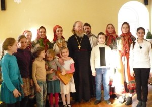 koncert-Pokrovskii280216