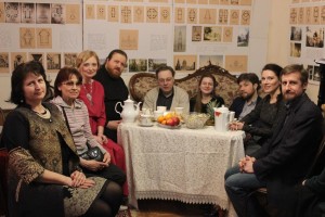 koncert-gostinaya0316a