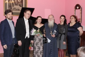 koncert-gostinaya0316b