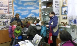 SAMSUNG CAMERA PICTURES