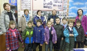 SAMSUNG CAMERA PICTURES