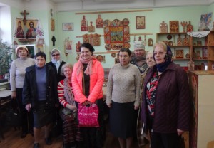 invalidy-nekrasovka0416a