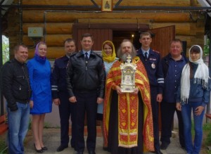 bezopasnost-dvizheniya0516