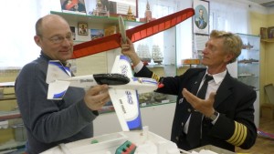 SAMSUNG CAMERA PICTURES