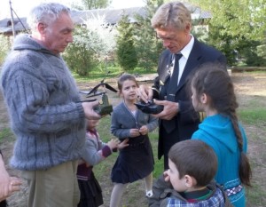 SAMSUNG CAMERA PICTURES