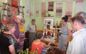 gosti-iz-sanatoriya0716