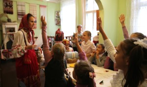 marya-iskusnica0916a