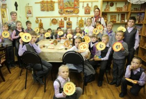 marya-iskusnica0916b