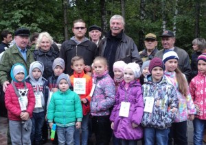 vysadka-dereviev0916