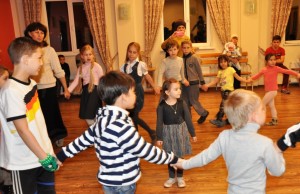 ????????????????????????????????????