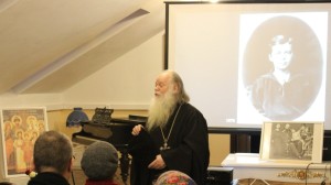 beseda-imperator1116a