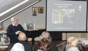 beseda-imperator1116b