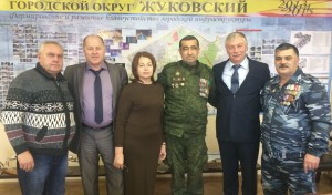 blag-akciya-donbass1116a