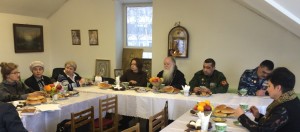 blag-akciya-donbass1116b