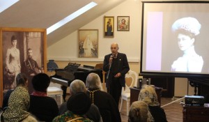 lekciya-svelisaveta1912a