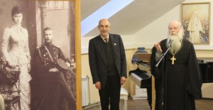 lekciya-svelisaveta1912b