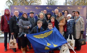 nashe-podmoskove1116