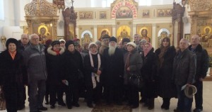 soc-obespechenie1216