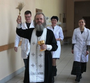 osvyashenie-vrachi0117a